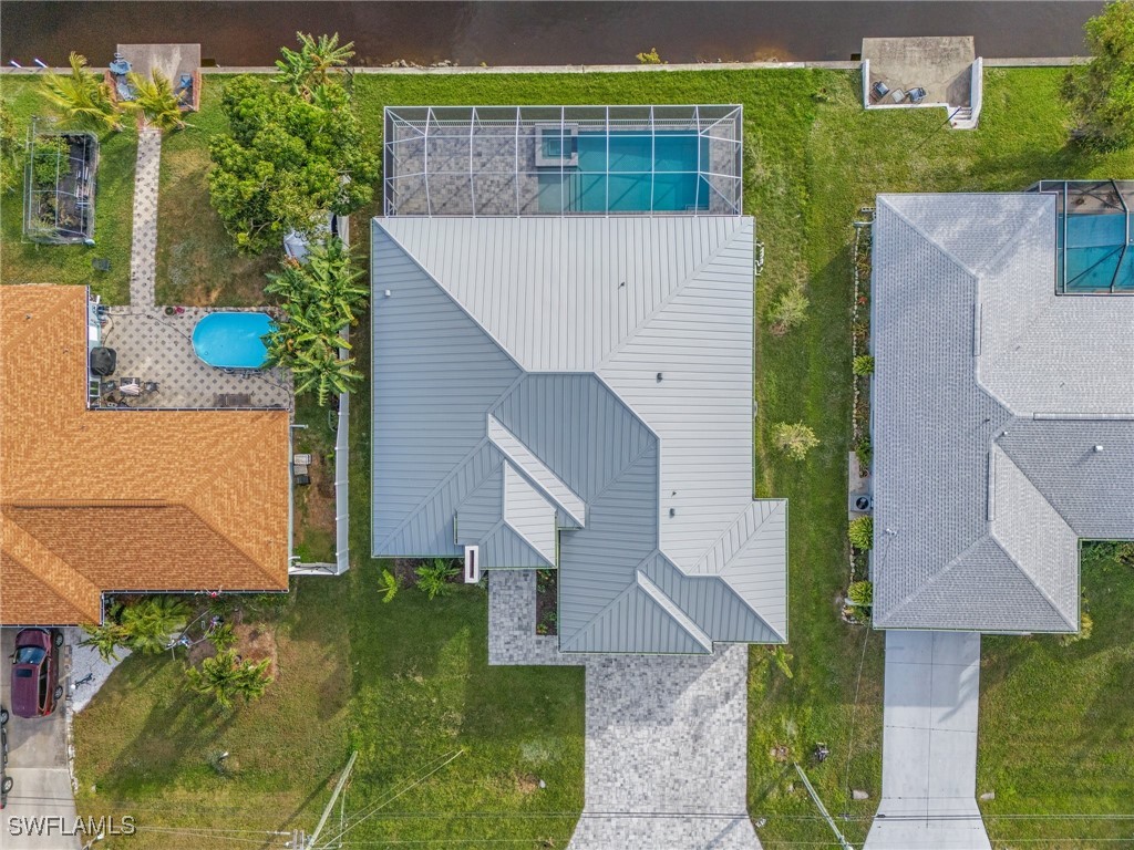 1430 SE 23rd Street Cape Coral FL 33990 224101468 image28