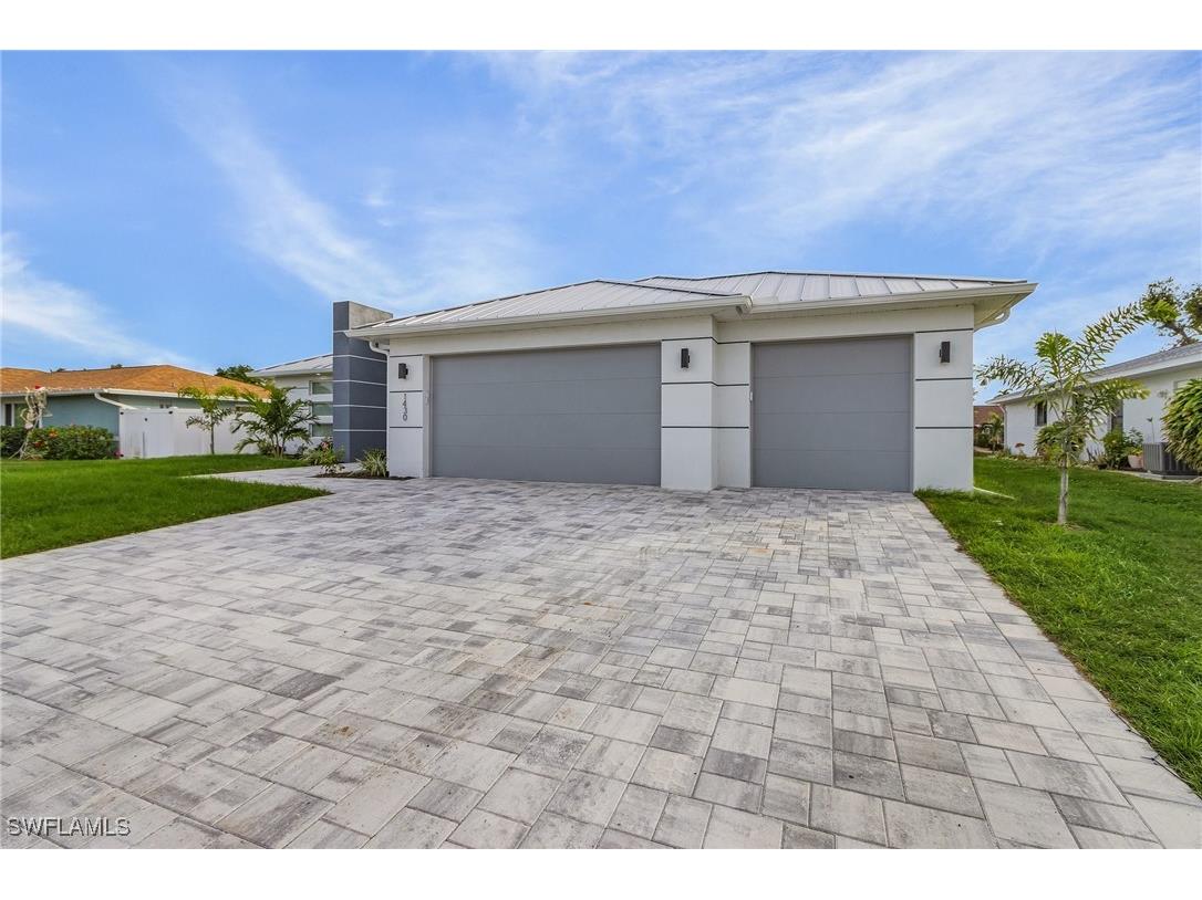1430 SE 23rd Street Cape Coral FL 33990 224101468 image3