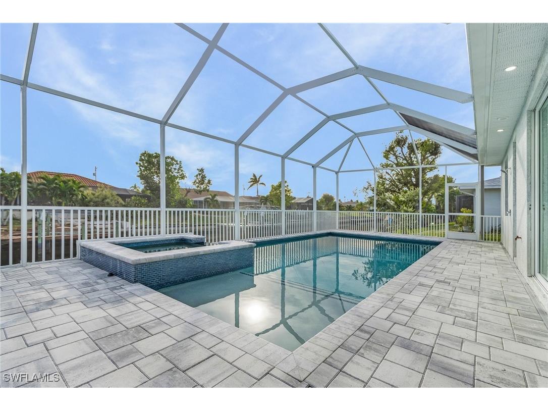 1430 SE 23rd Street Cape Coral FL 33990 224101468 image4