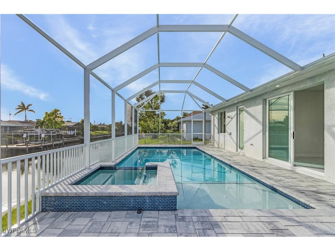 1430 SE 23rd Street Cape Coral FL 33990 224101468 image5