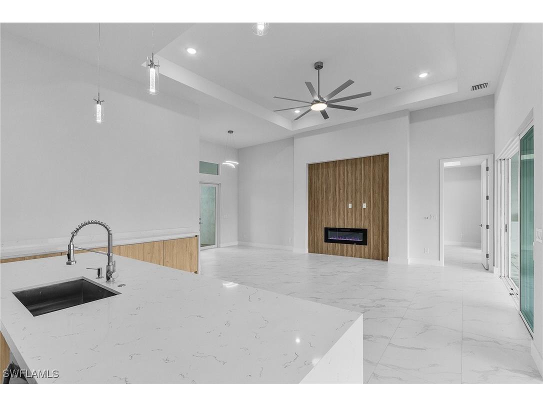 1430 SE 23rd Street Cape Coral FL 33990 224101468 image6