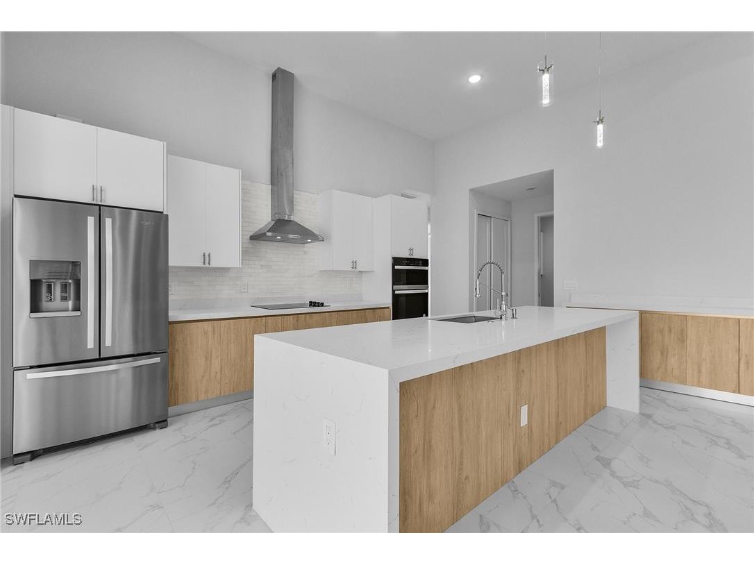 1430 SE 23rd Street Cape Coral FL 33990 224101468 image7