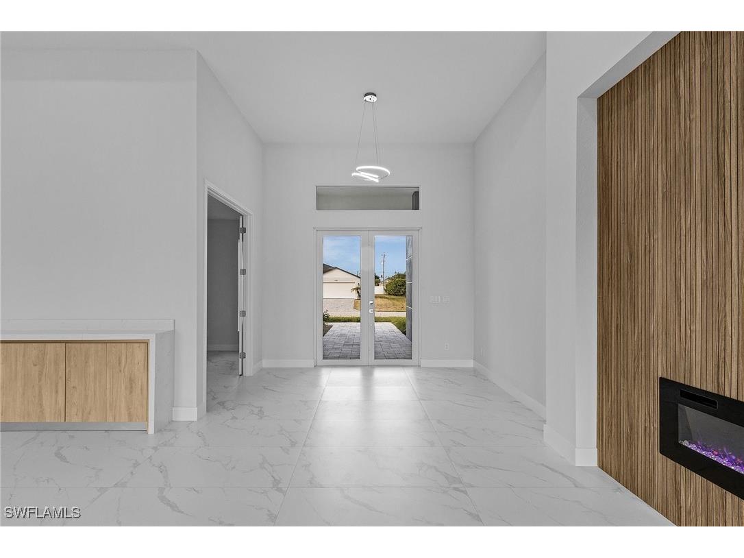 1430 SE 23rd Street Cape Coral FL 33990 224101468 image8