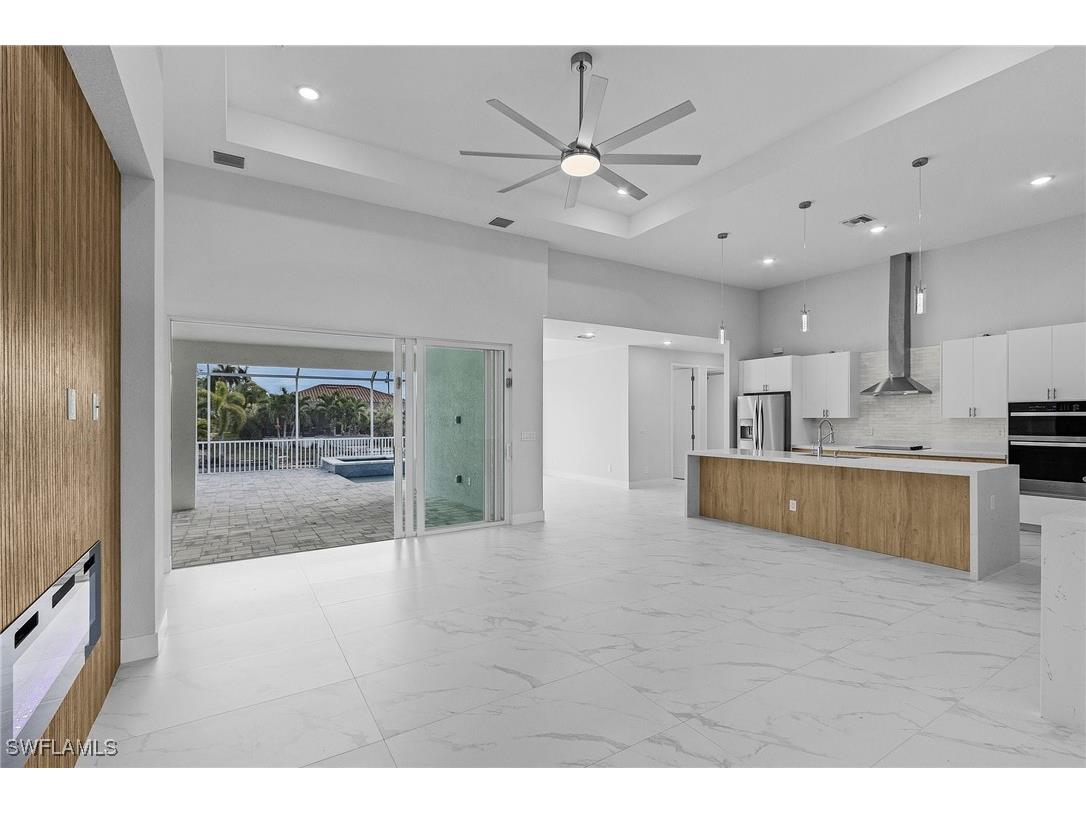 1430 SE 23rd Street Cape Coral FL 33990 224101468 image9