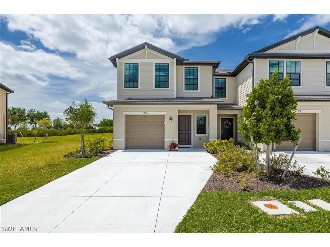 14305 Oviedo Place Fort Myers FL 33905 224030053 image1