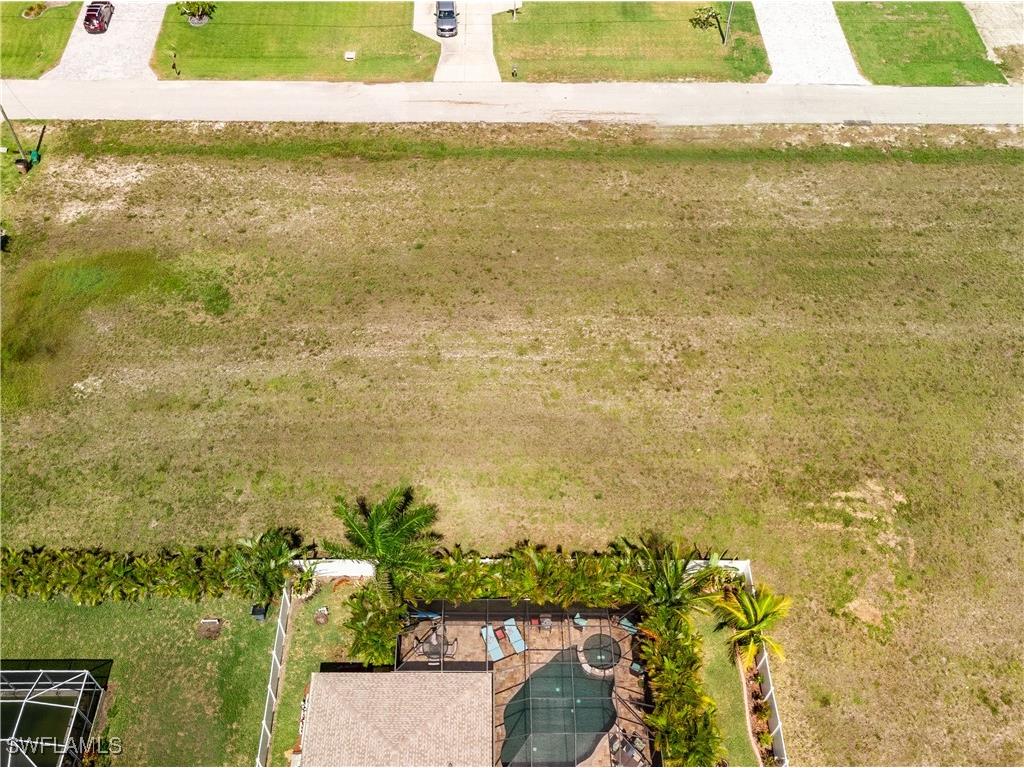 1431 NW 38th Place Cape Coral FL 33993 225052703 image4