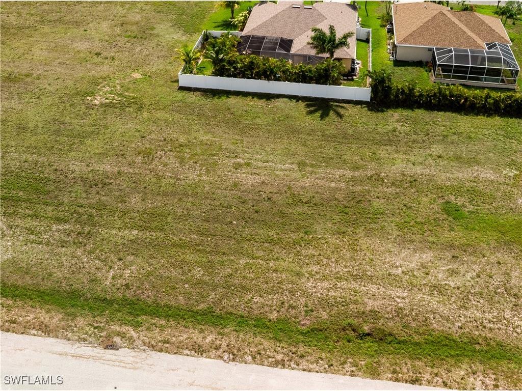 1431 NW 38th Place Cape Coral FL 33993 225052703 image6