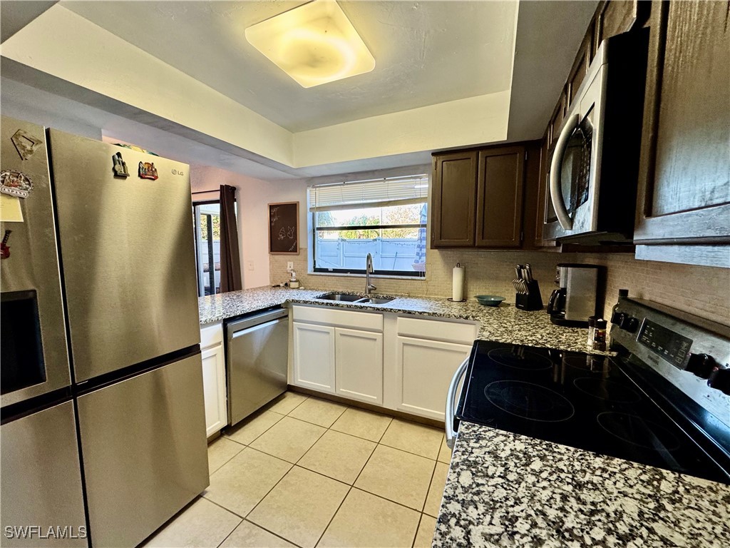 1431 SW Courtyards Terrace #115 Cape Coral FL 33914 225043479 image10