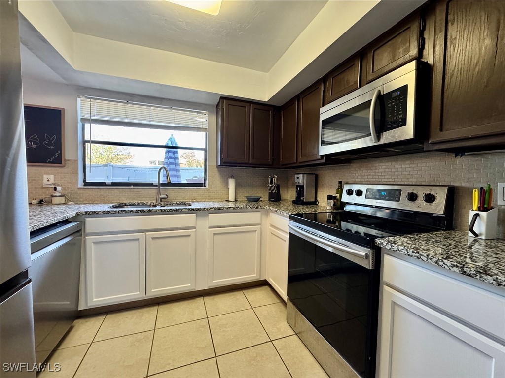 1431 SW Courtyards Terrace #115 Cape Coral FL 33914 225043479 image11