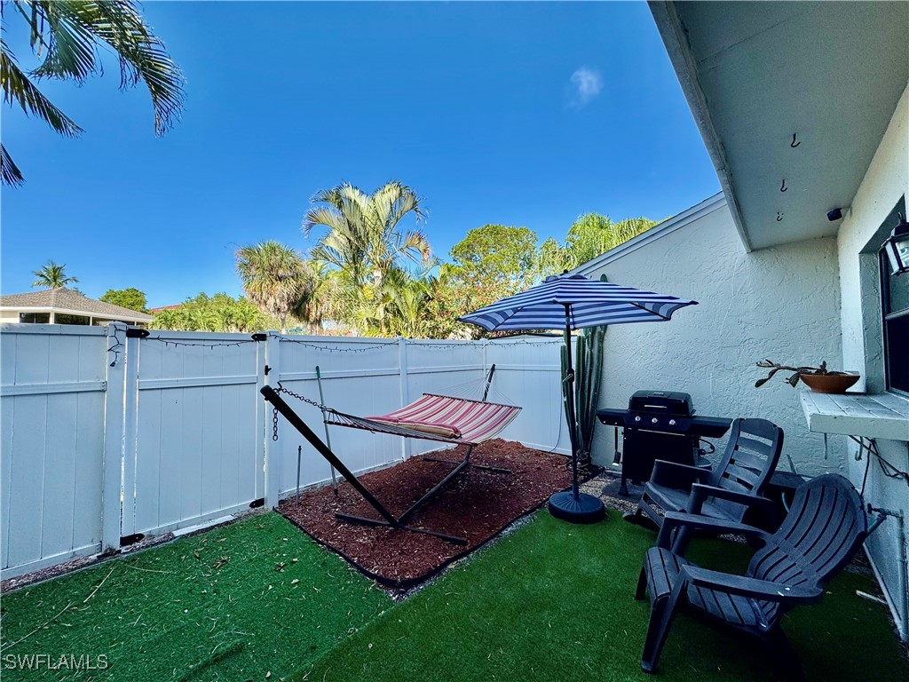 1431 SW Courtyards Terrace #115 Cape Coral FL 33914 225043479 image12