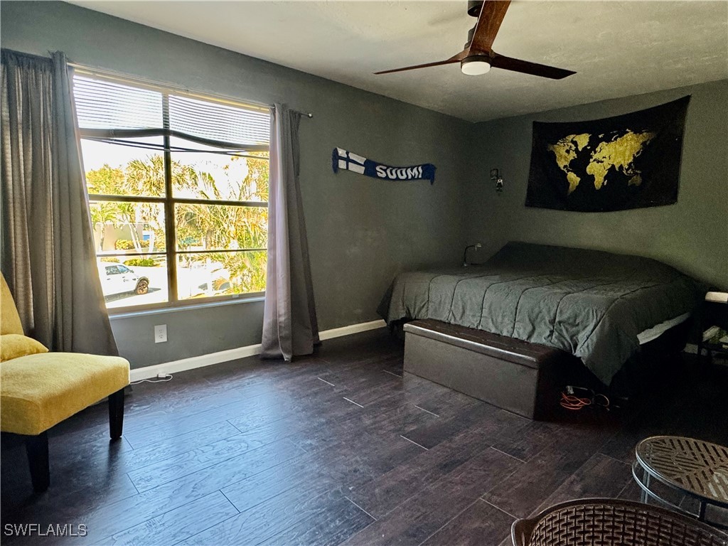 1431 SW Courtyards Terrace #115 Cape Coral FL 33914 225043479 image14