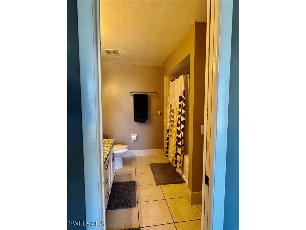 1431 SW Courtyards Terrace #115 Cape Coral FL 33914 225043479 image16