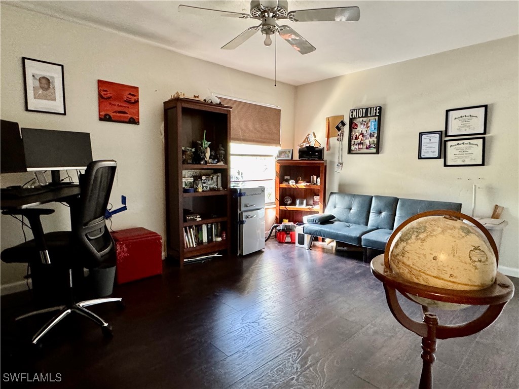 1431 SW Courtyards Terrace #115 Cape Coral FL 33914 225043479 image17