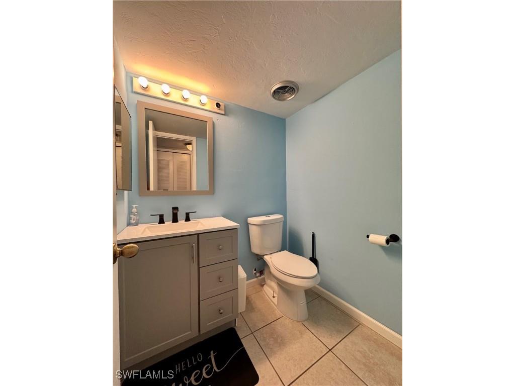 1431 SW Courtyards Terrace #115 Cape Coral FL 33914 225043479 image18