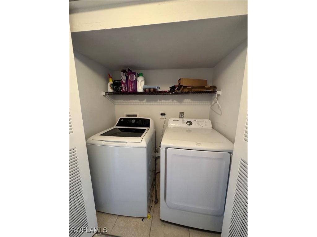 1431 SW Courtyards Terrace #115 Cape Coral FL 33914 225043479 image19