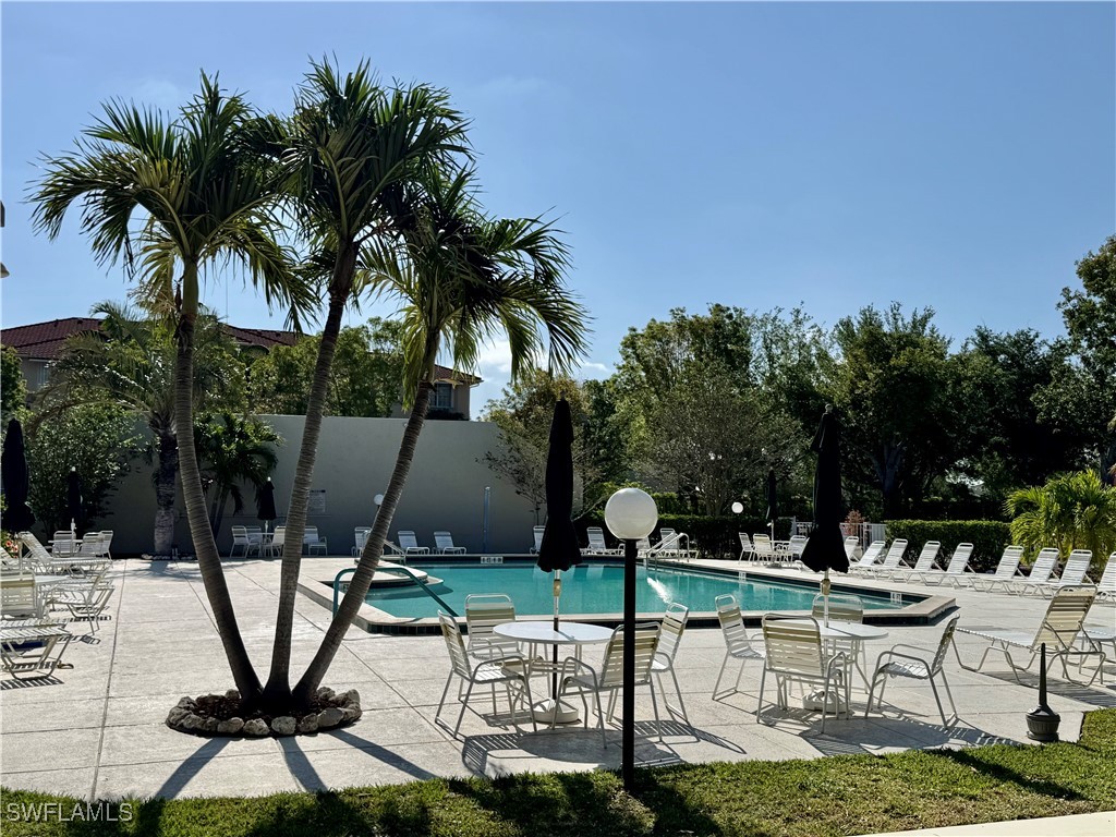 1431 SW Courtyards Terrace #115 Cape Coral FL 33914 225043479 image21