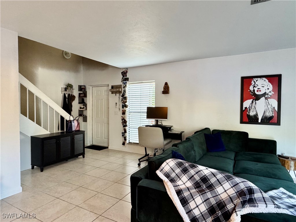 1431 SW Courtyards Terrace #115 Cape Coral FL 33914 225043479 image3