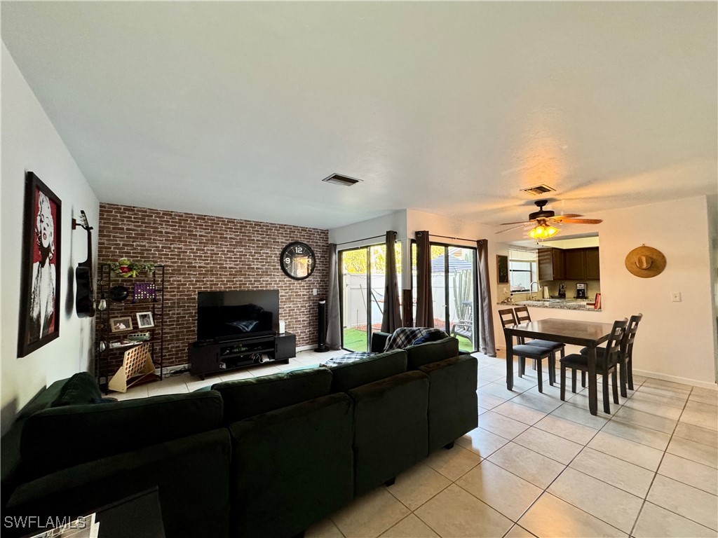 1431 SW Courtyards Terrace #115 Cape Coral FL 33914 225043479 image4