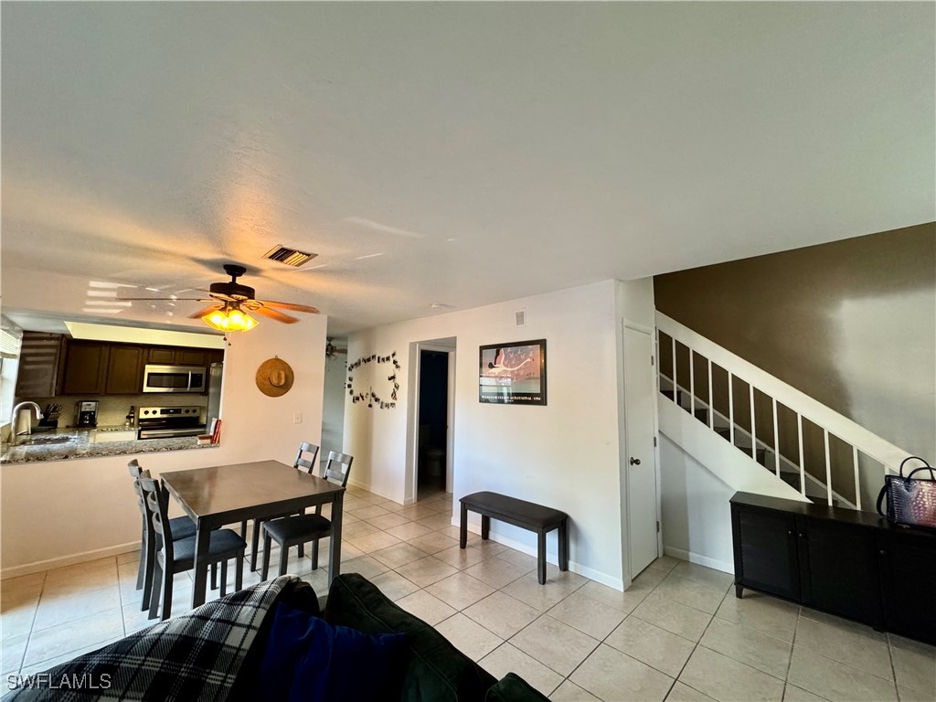 1431 SW Courtyards Terrace #115 Cape Coral FL 33914 225043479 image5