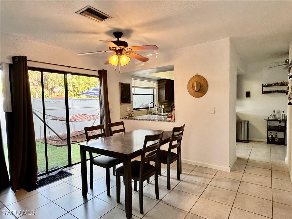 1431 SW Courtyards Terrace #115 Cape Coral FL 33914 225043479 image6