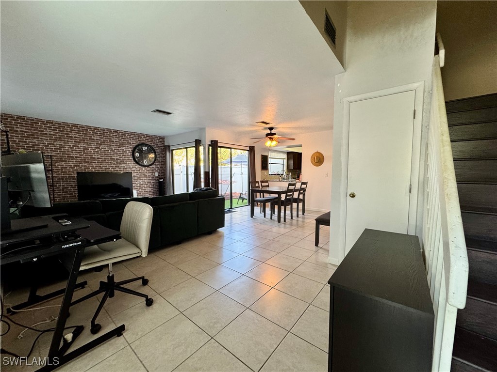1431 SW Courtyards Terrace #115 Cape Coral FL 33914 225043479 image7