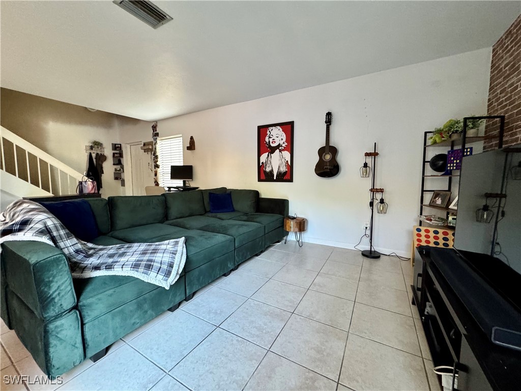 1431 SW Courtyards Terrace #115 Cape Coral FL 33914 225043479 image8