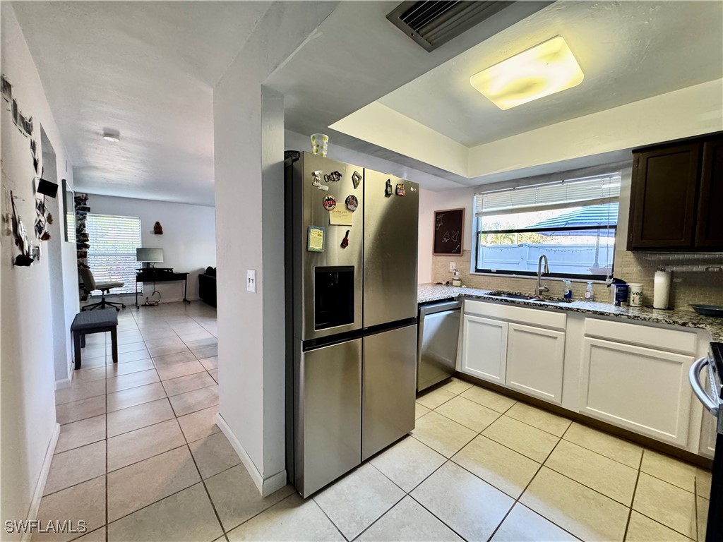 1431 SW Courtyards Terrace #115 Cape Coral FL 33914 225043479 image9