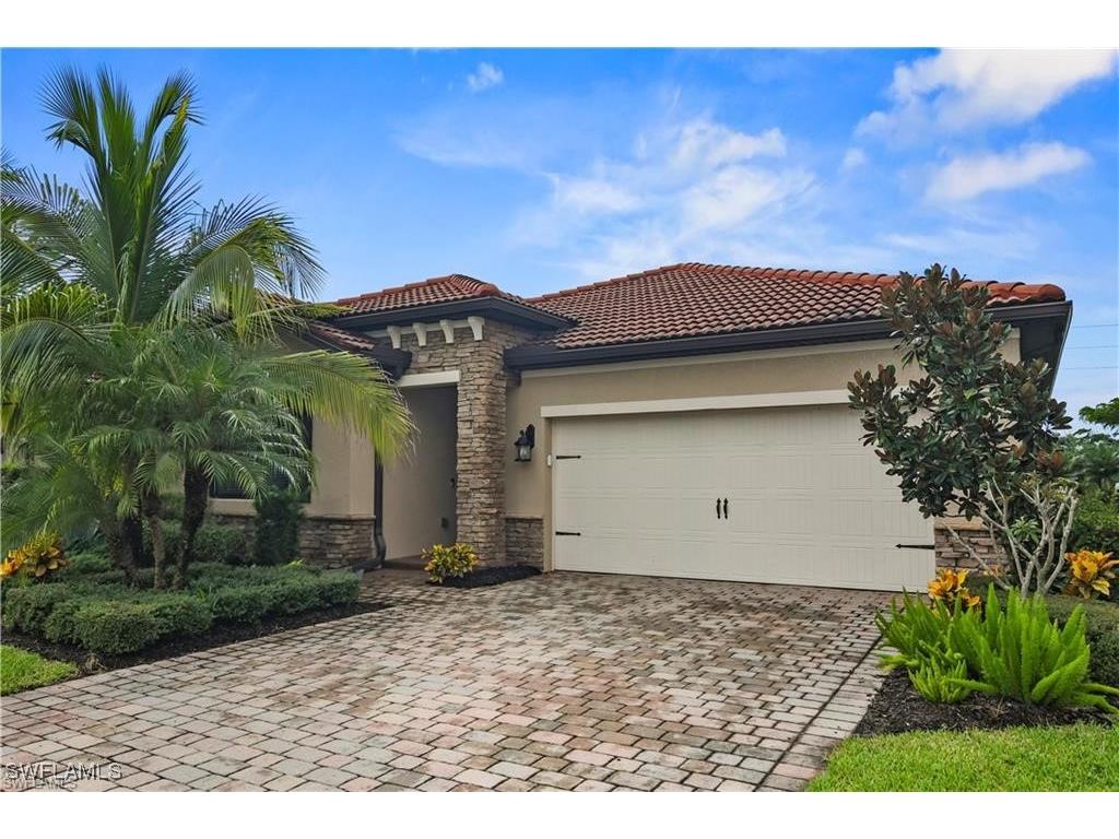 14313 Tuscany Pointe Cove Naples FL 34120 225054116 image1