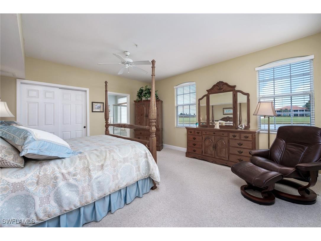 14315 Harbour Links Court #16A Fort Myers FL 33908 225008116 image11