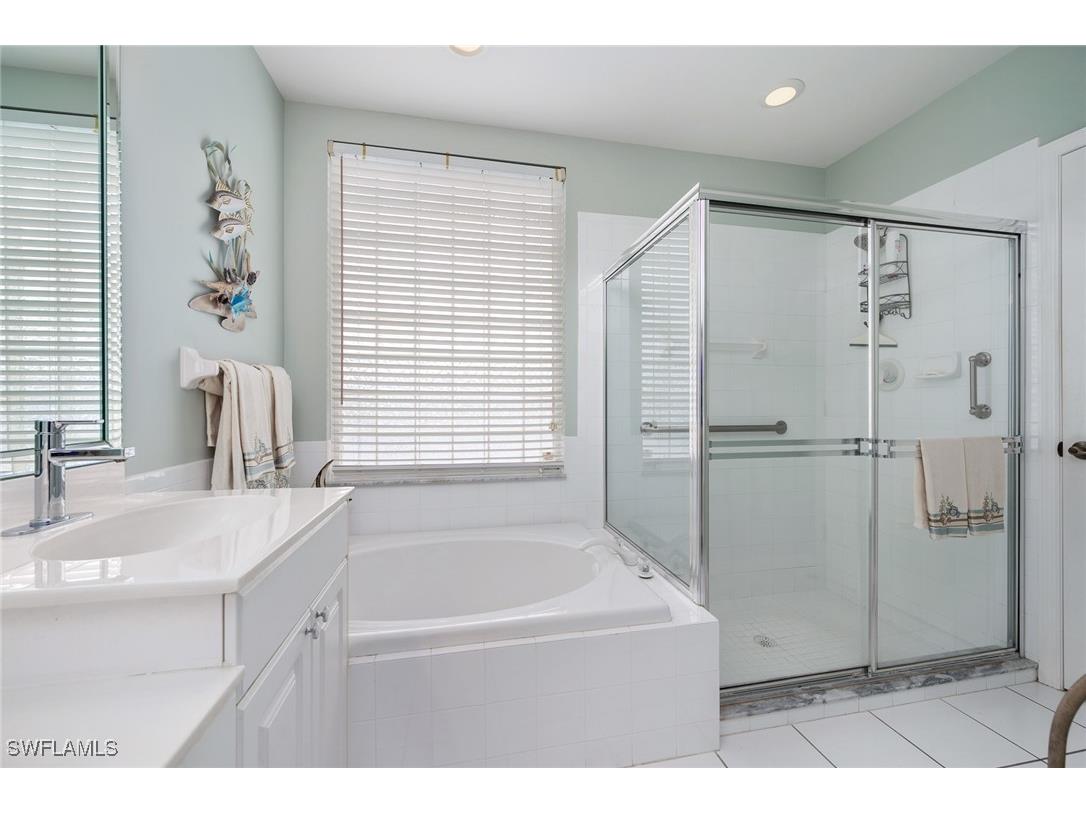 14315 Harbour Links Court #16A Fort Myers FL 33908 225008116 image14