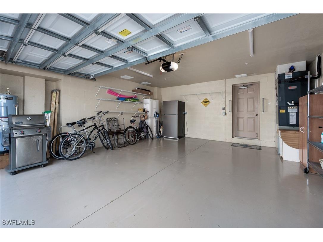 14315 Harbour Links Court #16A Fort Myers FL 33908 225008116 image16