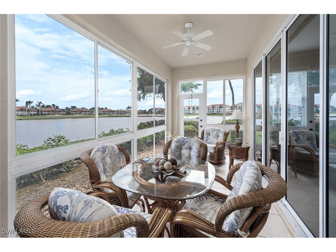 14315 Harbour Links Court #16A Fort Myers FL 33908 225008116 image17