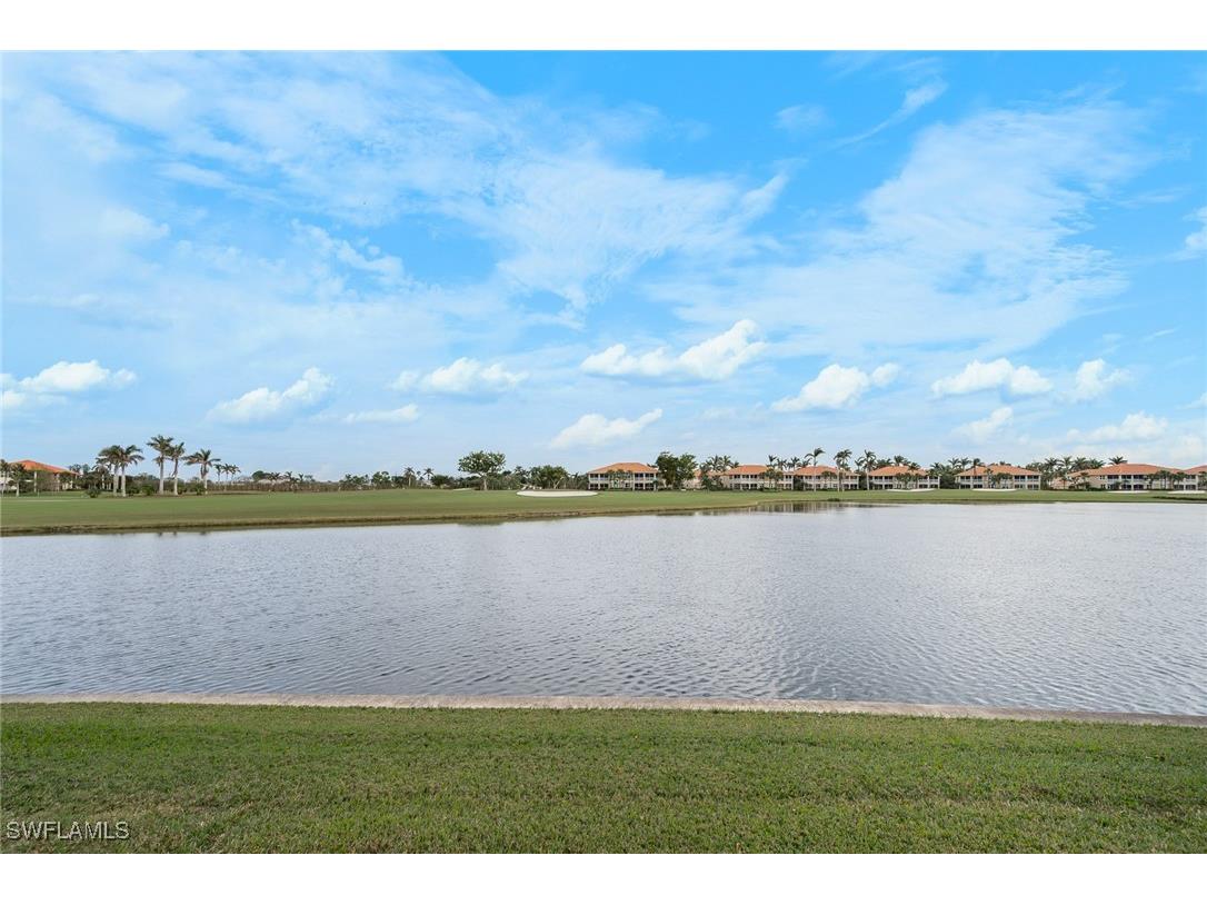 14315 Harbour Links Court #16A Fort Myers FL 33908 225008116 image19