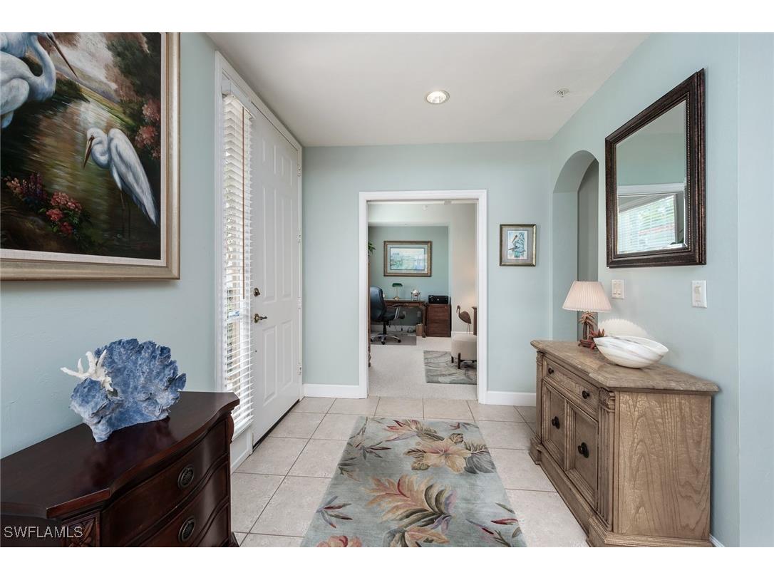 14315 Harbour Links Court #16A Fort Myers FL 33908 225008116 image2