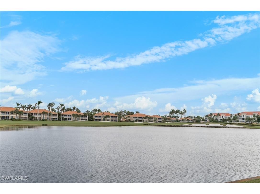 14315 Harbour Links Court #16A Fort Myers FL 33908 225008116 image20