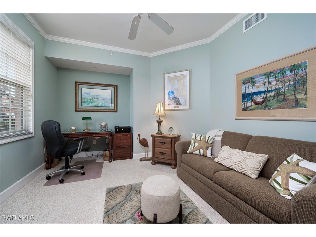 14315 Harbour Links Court #16A Fort Myers FL 33908 225008116 image3