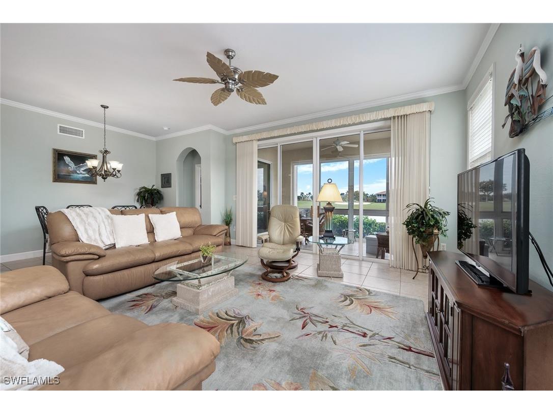 14315 Harbour Links Court #16A Fort Myers FL 33908 225008116 image5