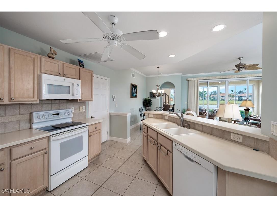 14315 Harbour Links Court #16A Fort Myers FL 33908 225008116 image8