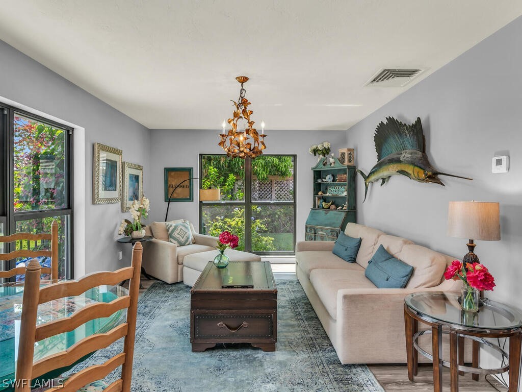 1432 Jamaica Road Marco Island FL 34145 224048345 image13