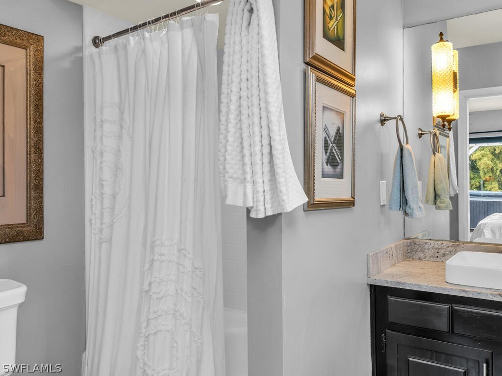 1432 Jamaica Road Marco Island FL 34145 224048345 image17