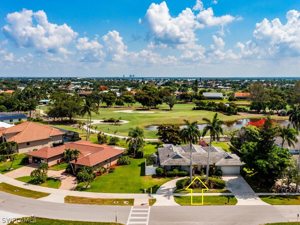 1432 Jamaica Road Marco Island FL 34145 224048345 image39