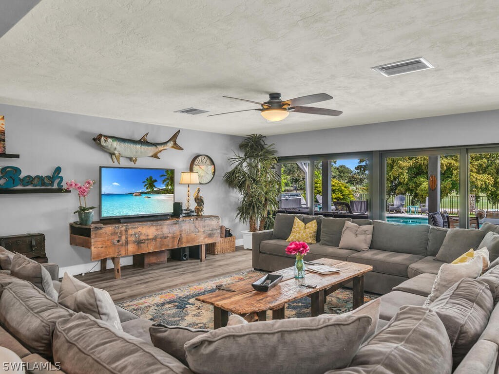 1432 Jamaica Road Marco Island FL 34145 224048345 image6