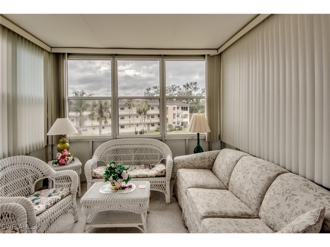 1432 Tropic Terrace #1432 North Fort Myers FL 33903 225008092 image11