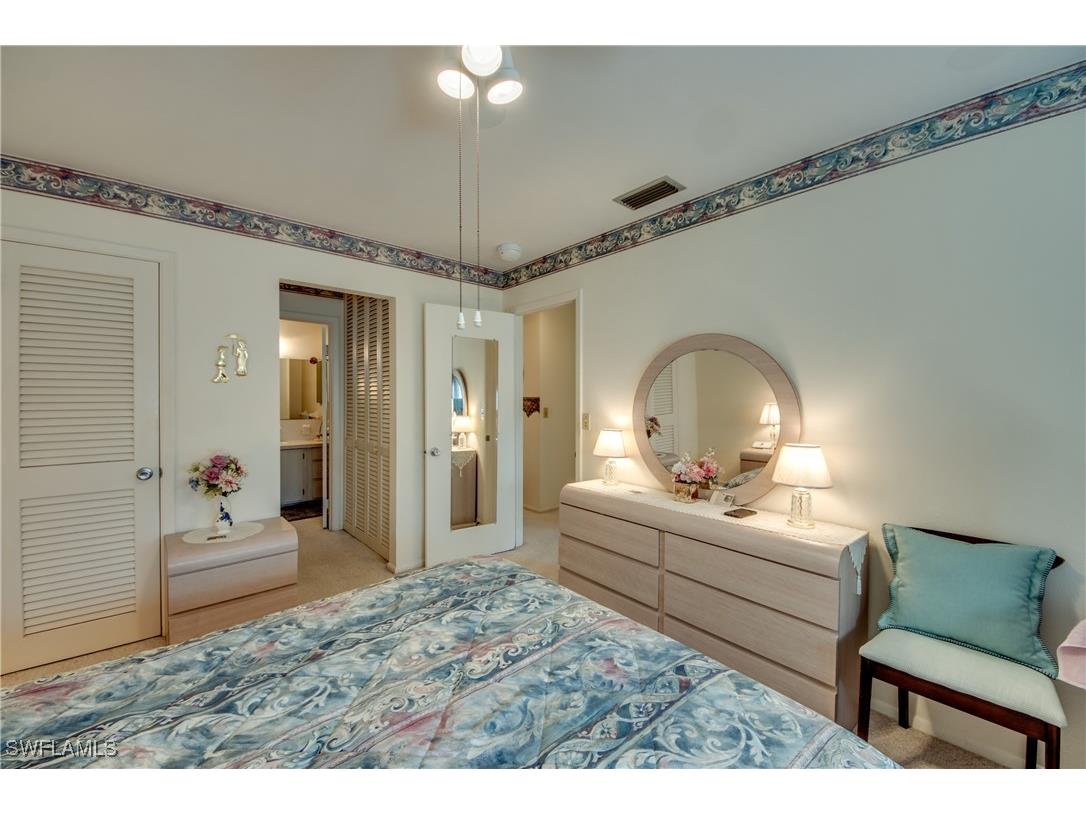 1432 Tropic Terrace #1432 North Fort Myers FL 33903 225008092 image13