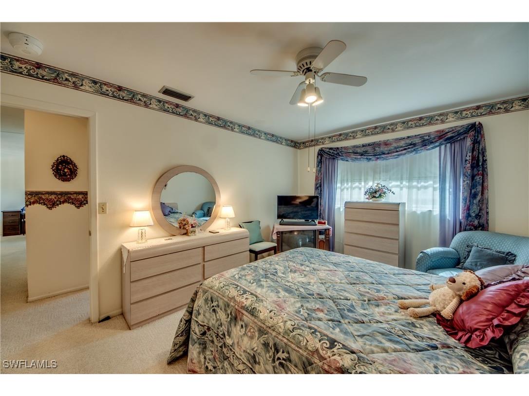 1432 Tropic Terrace #1432 North Fort Myers FL 33903 225008092 image14