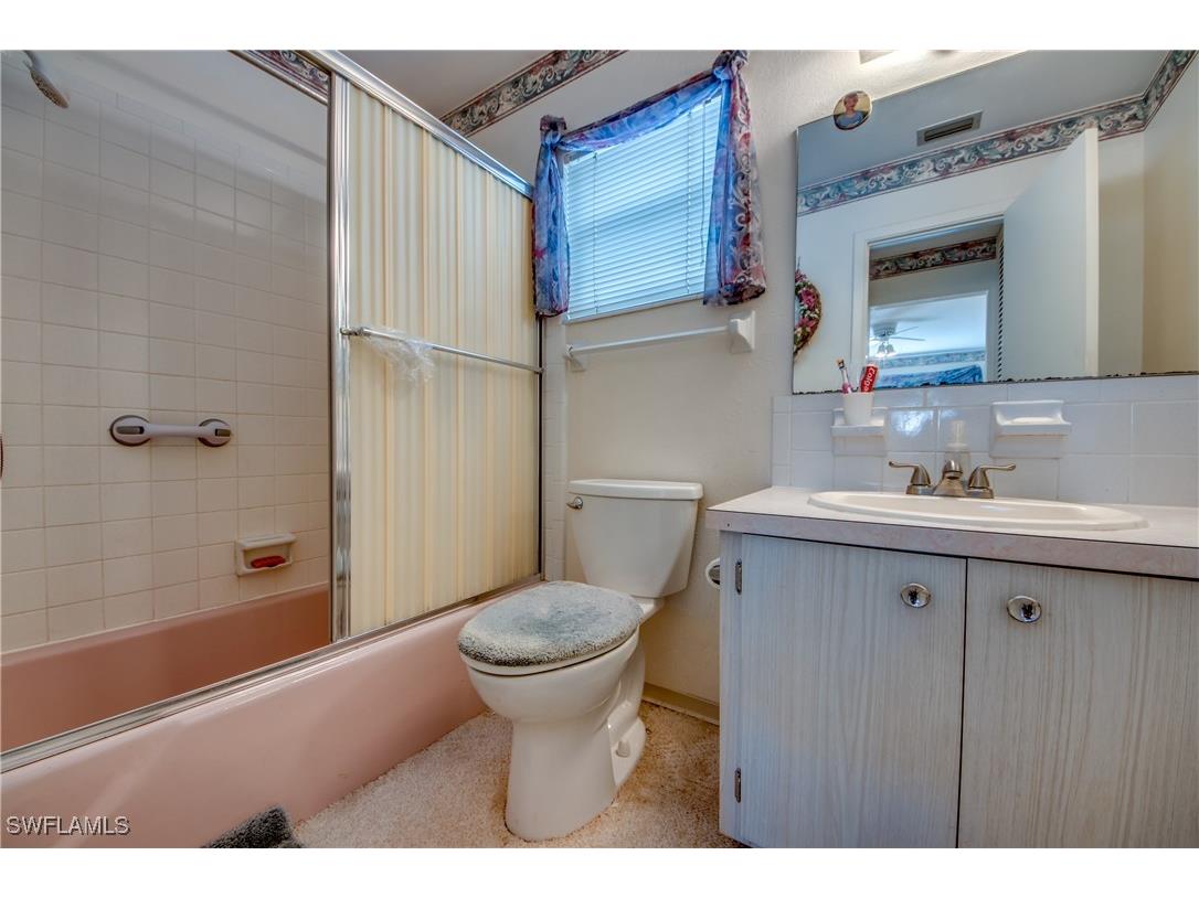 1432 Tropic Terrace #1432 North Fort Myers FL 33903 225008092 image16