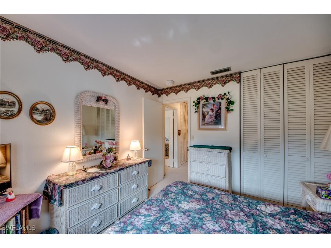 1432 Tropic Terrace #1432 North Fort Myers FL 33903 225008092 image18