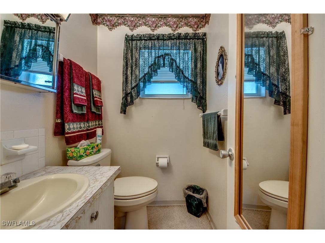 1432 Tropic Terrace #1432 North Fort Myers FL 33903 225008092 image19