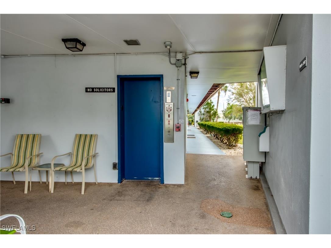 1432 Tropic Terrace #1432 North Fort Myers FL 33903 225008092 image26