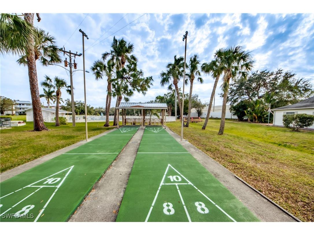 1432 Tropic Terrace #1432 North Fort Myers FL 33903 225008092 image27